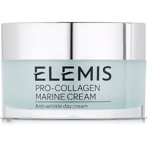NEVER USED Pro-Collagen Marine Cream